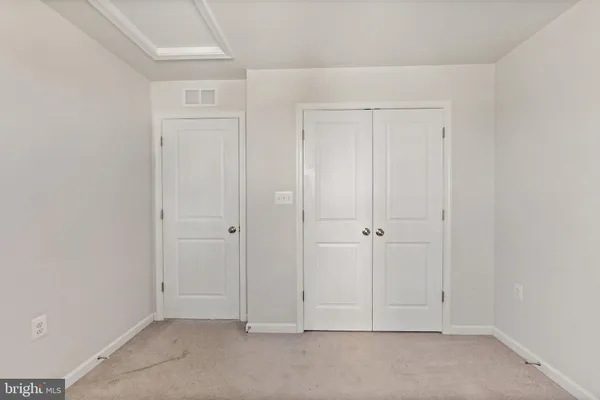 $2,100 | 66 National Street, Ranson, WV 25438