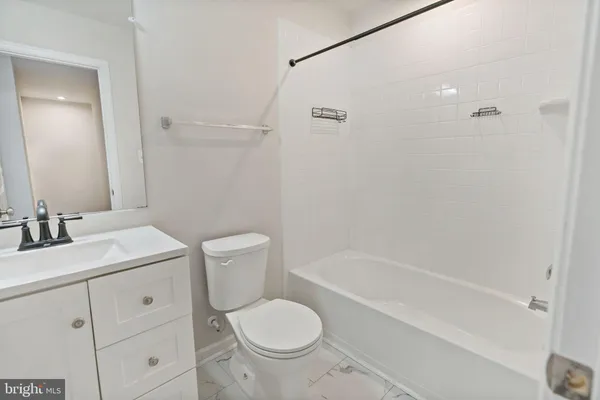 $2,100 | 66 National Street, Ranson, WV 25438