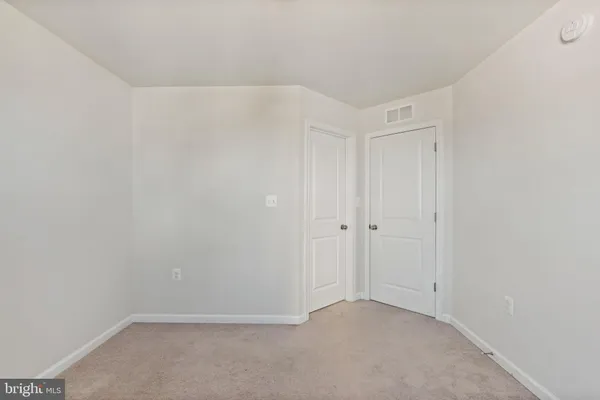 $2,100 | 66 National Street, Ranson, WV 25438