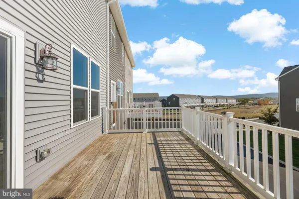 $2,100 | 66 National Street, Ranson, WV 25438