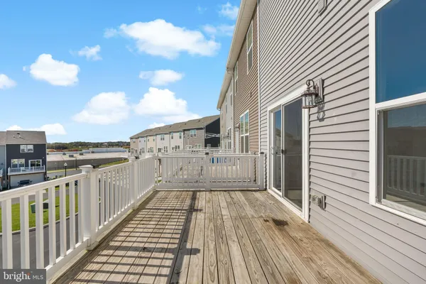 $2,100 | 66 National Street, Ranson, WV 25438