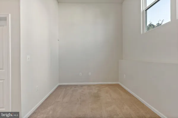 $2,100 | 66 National Street, Ranson, WV 25438