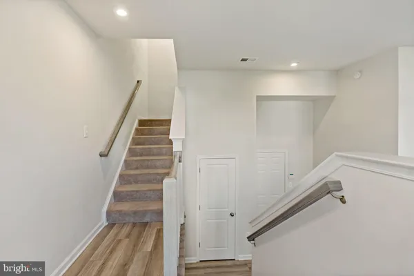 $2,100 | 66 National Street, Ranson, WV 25438