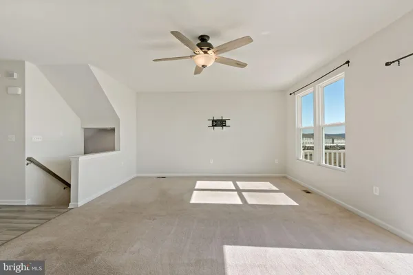 $2,100 | 66 National Street, Ranson, WV 25438