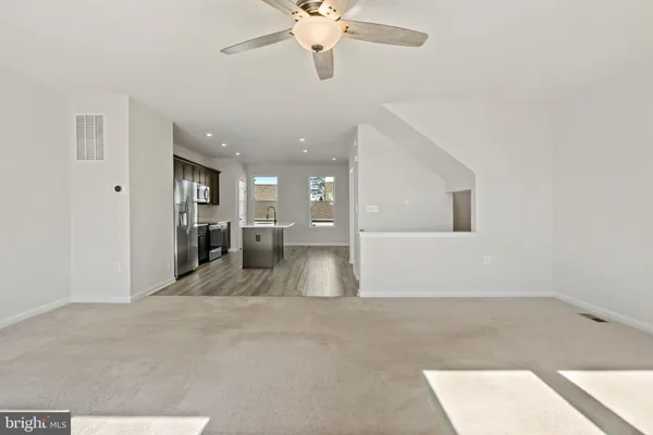 $2,100 | 66 National Street, Ranson, WV 25438