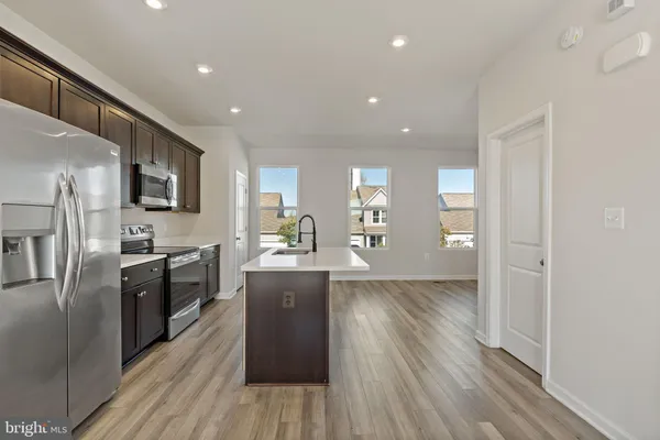 $2,100 | 66 National Street, Ranson, WV 25438