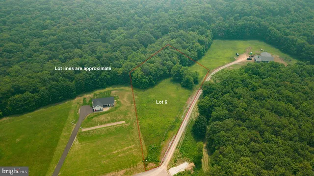 a view of a swimming pool