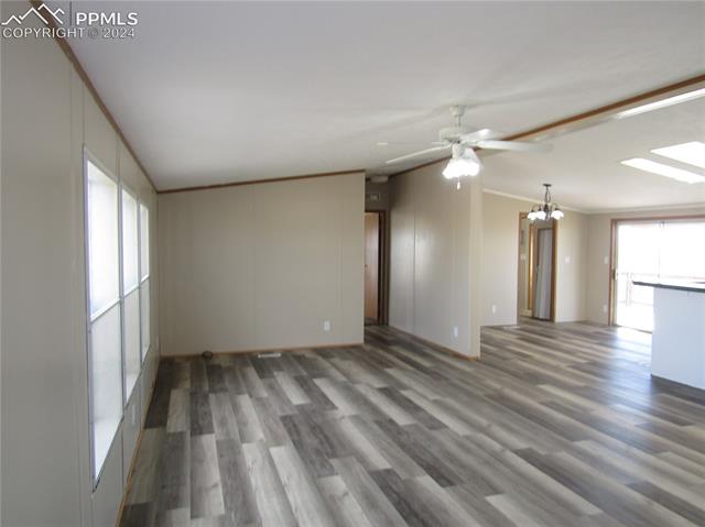 19210 Loop Road Colorado Springs, CO 80928 - Photo 2 of 18 Gallery Image 2