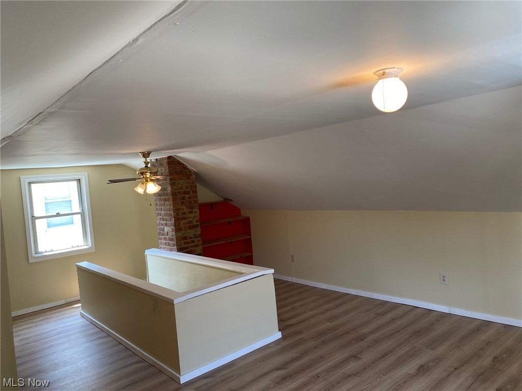 3352 Berea Road Cleveland, OH 44111 - Photo 21 of 35 Gallery Image 21