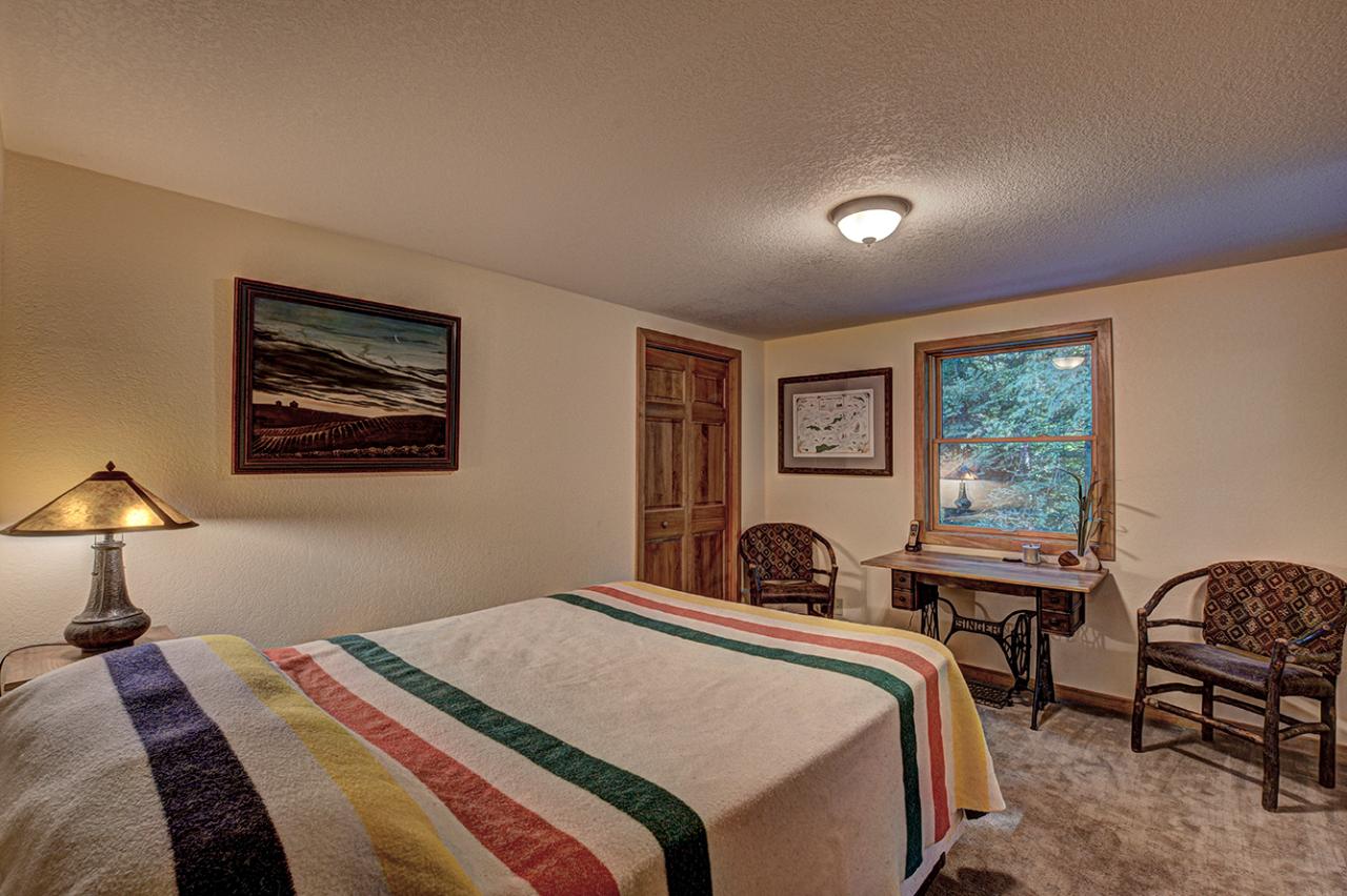 8086 Frontier Road Presque Isle, WI 54557 - Photo 17 of 36 Gallery Image 17