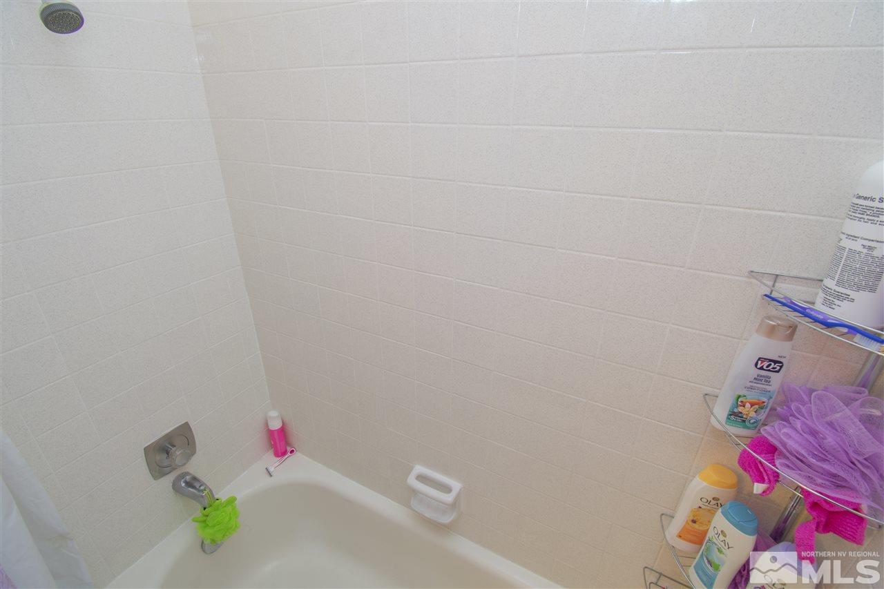 4280 Santa Maria Drive Reno, NV 89502 - Photo 12 of 25 Photo 12