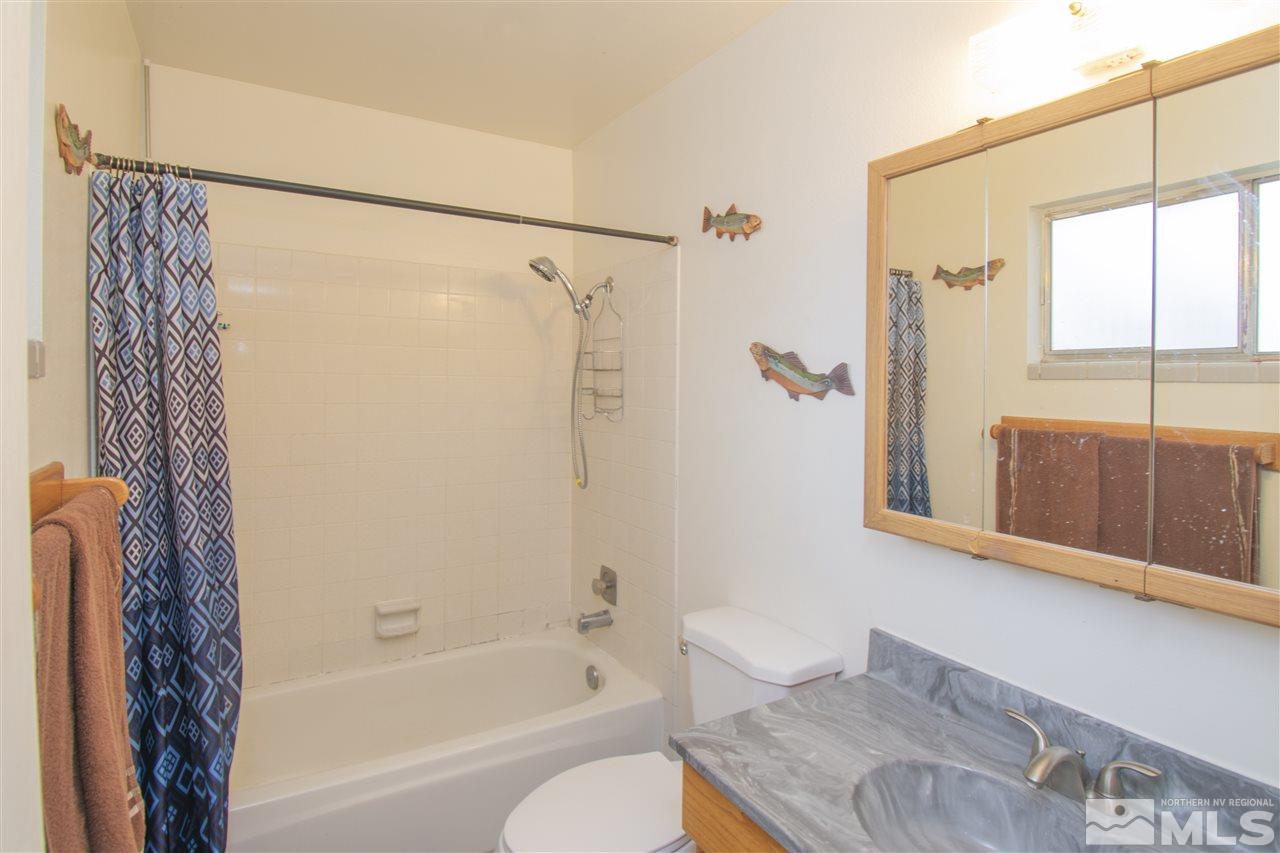 4280 Santa Maria Drive Reno, NV 89502 - Photo 13 of 25 Photo 13