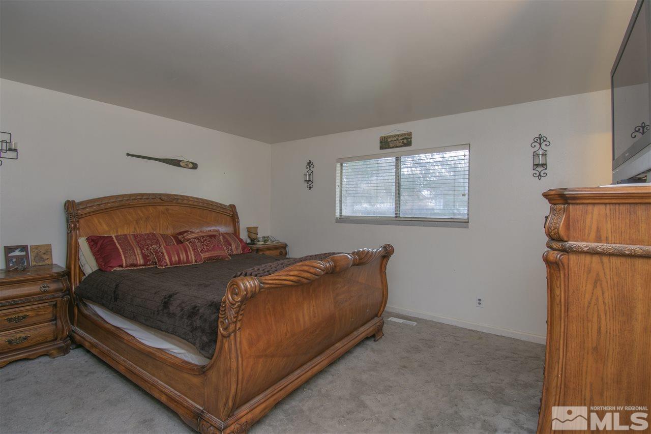 4280 Santa Maria Drive Reno, NV 89502 - Photo 14 of 25 Photo 14