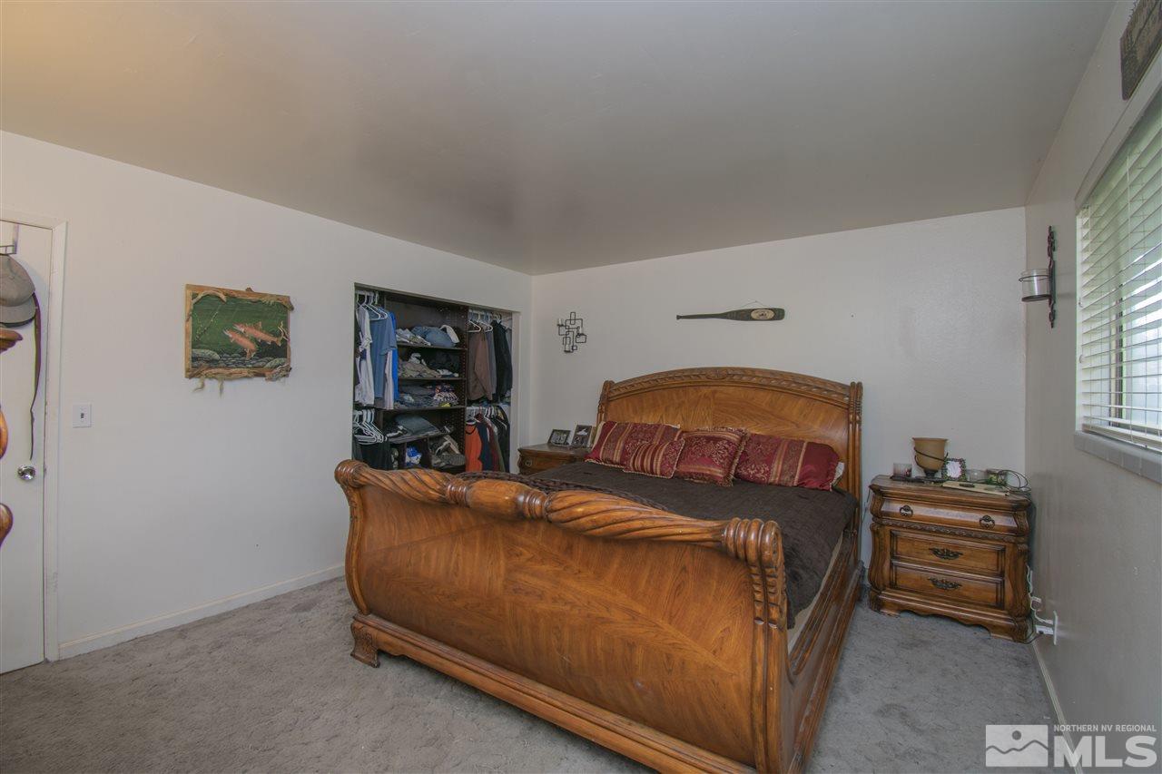 4280 Santa Maria Drive Reno, NV 89502 - Photo 15 of 25 Photo 15