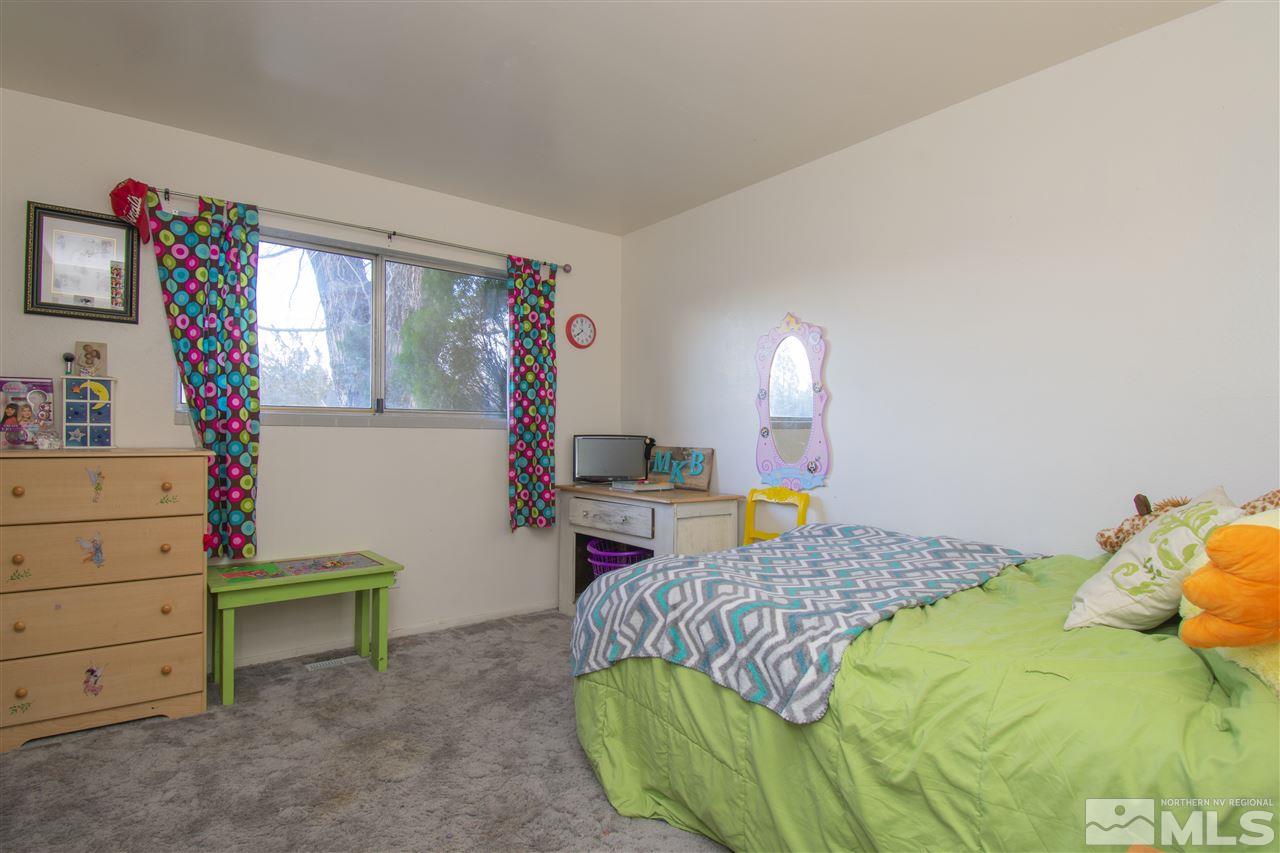 4280 Santa Maria Drive Reno, NV 89502 - Photo 16 of 25 Photo 16
