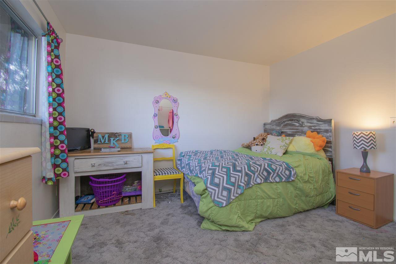 4280 Santa Maria Drive Reno, NV 89502 - Photo 17 of 25 Photo 17