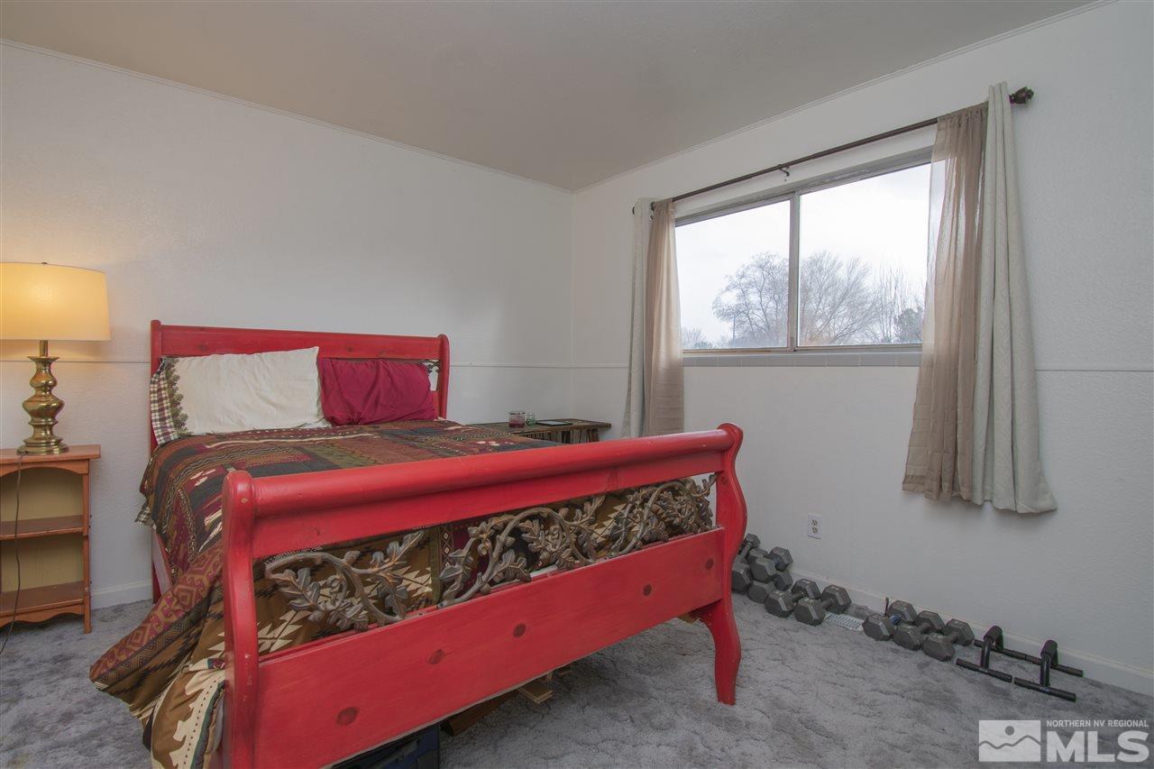 4280 Santa Maria Drive Reno, NV 89502 - Photo 18 of 25 Photo 18