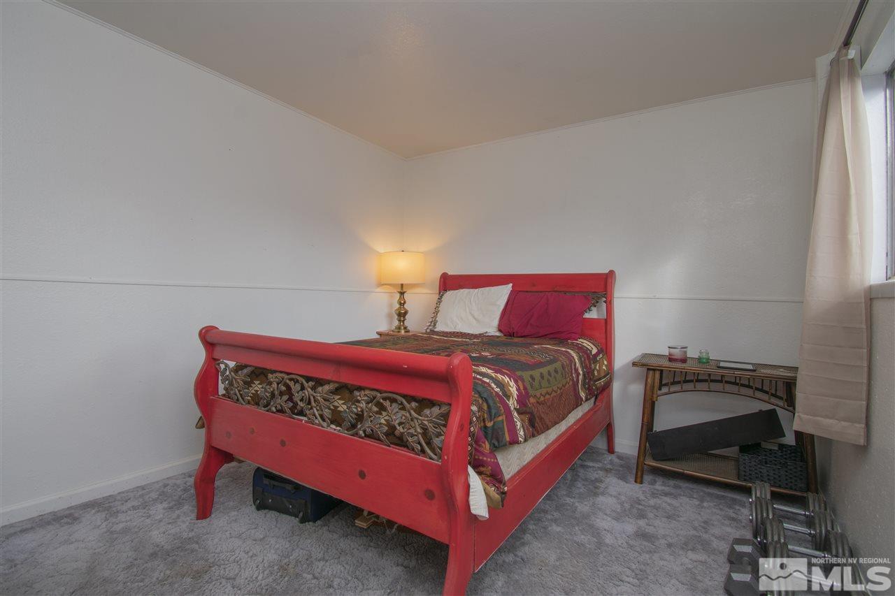 4280 Santa Maria Drive Reno, NV 89502 - Photo 19 of 25 Photo 19