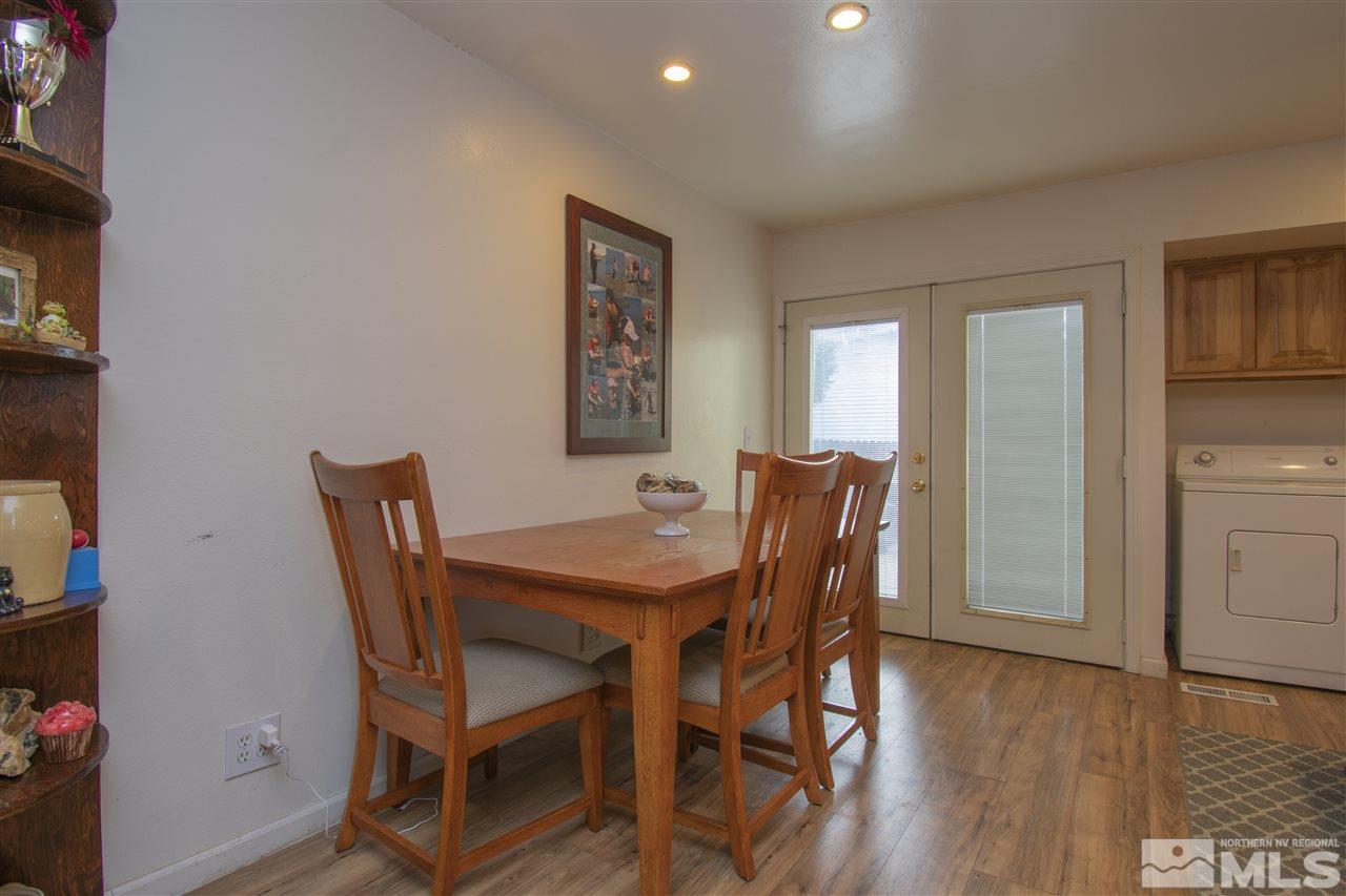 4280 Santa Maria Drive Reno, NV 89502 - Photo 20 of 25 Photo 20
