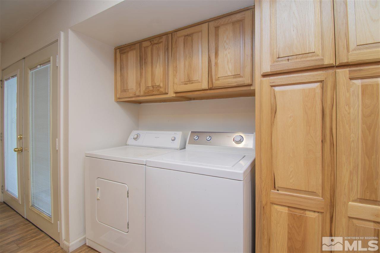 4280 Santa Maria Drive Reno, NV 89502 - Photo 21 of 25 Photo 21