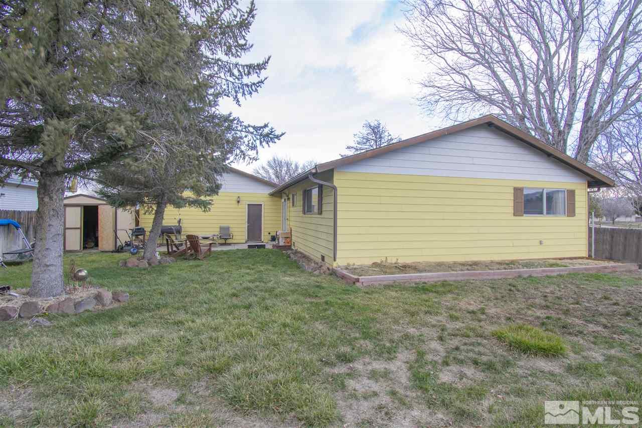 4280 Santa Maria Drive Reno, NV 89502 - Photo 24 of 25 Photo 24