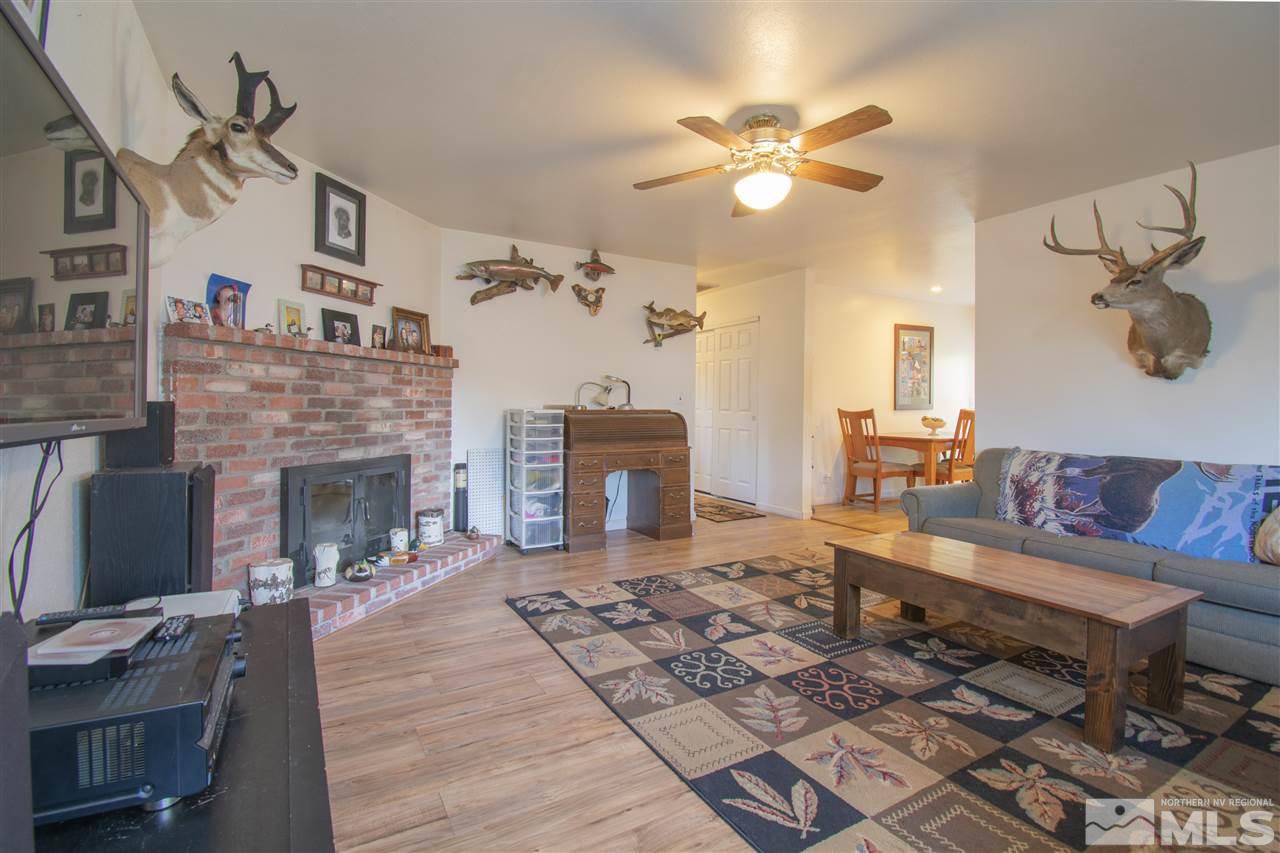 4280 Santa Maria Drive Reno, NV 89502 - Photo 6 of 25 Photo 6