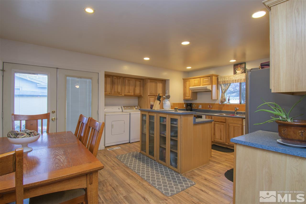 4280 Santa Maria Drive Reno, NV 89502 - Photo 9 of 25 Photo 9