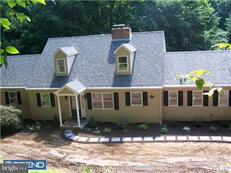 21 Jeremiah Collett Road Glen Mills, PA 19342 - Photo 1 of 2