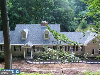 21 Jeremiah Collett Road Glen Mills, PA 19342 - Photo 2 of 2