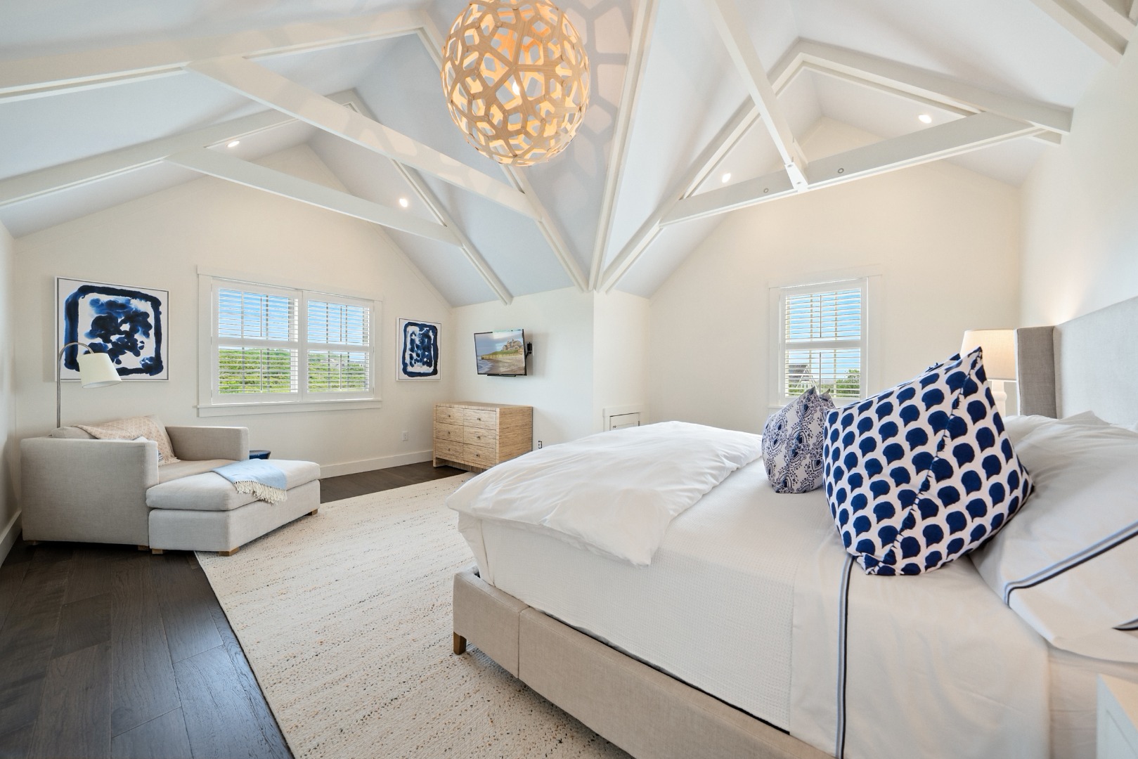 24 Flintlock Road Nantucket, MA 02554 - Photo 39 of 118 Gallery Image 39