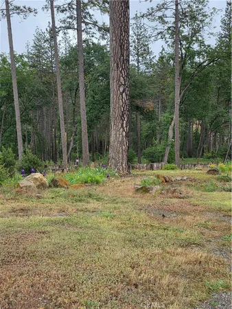 $41,000 | 1684 Flicker Lane, Paradise, CA 95969