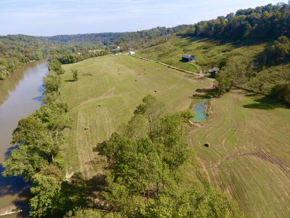 2196 Kentucky River Road Richmond, KY 40475 - Photo 29 of 45 A0D9873A-B235-40B6-874B-A7F943149089