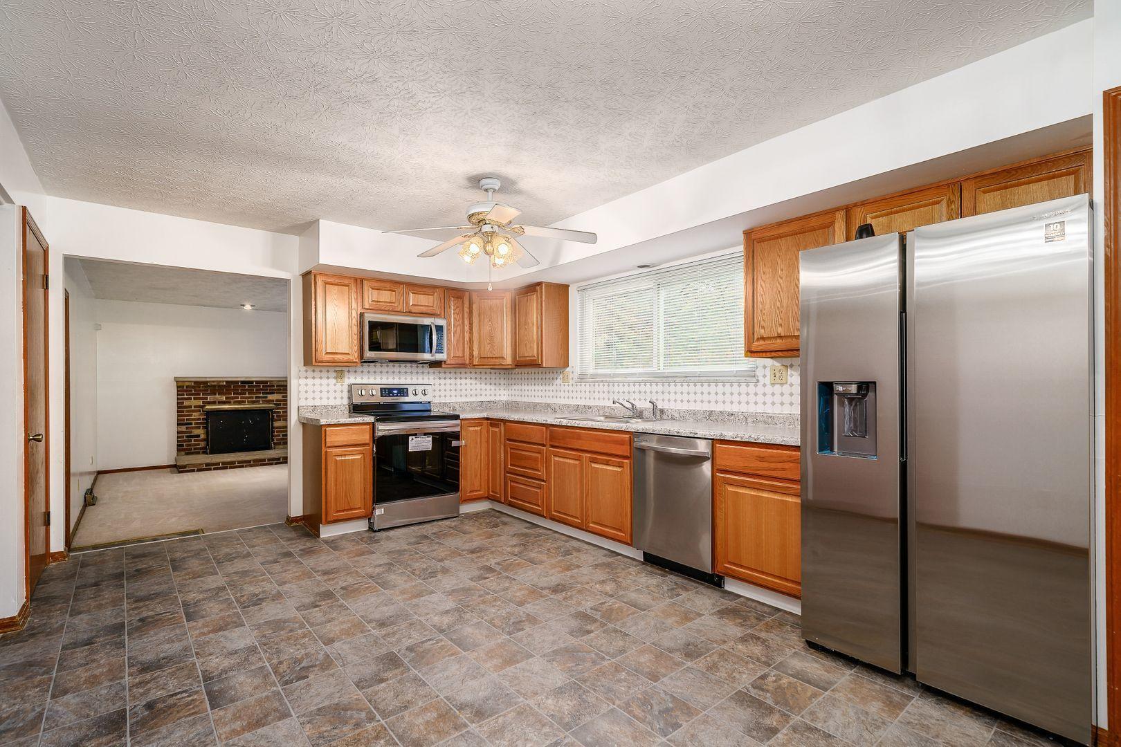 5543 Durrell Road Columbus, OH 43229 - Photo 19 of 28 Gallery Image 19