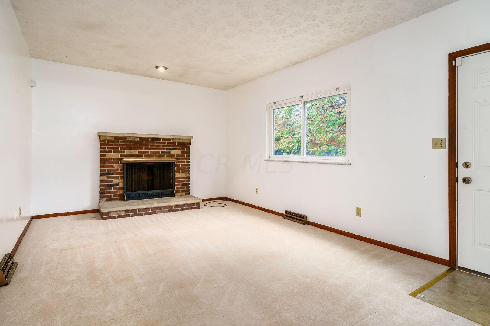 5543 Durrell Road Columbus, OH 43229 - Photo 21 of 28 Gallery Image 21