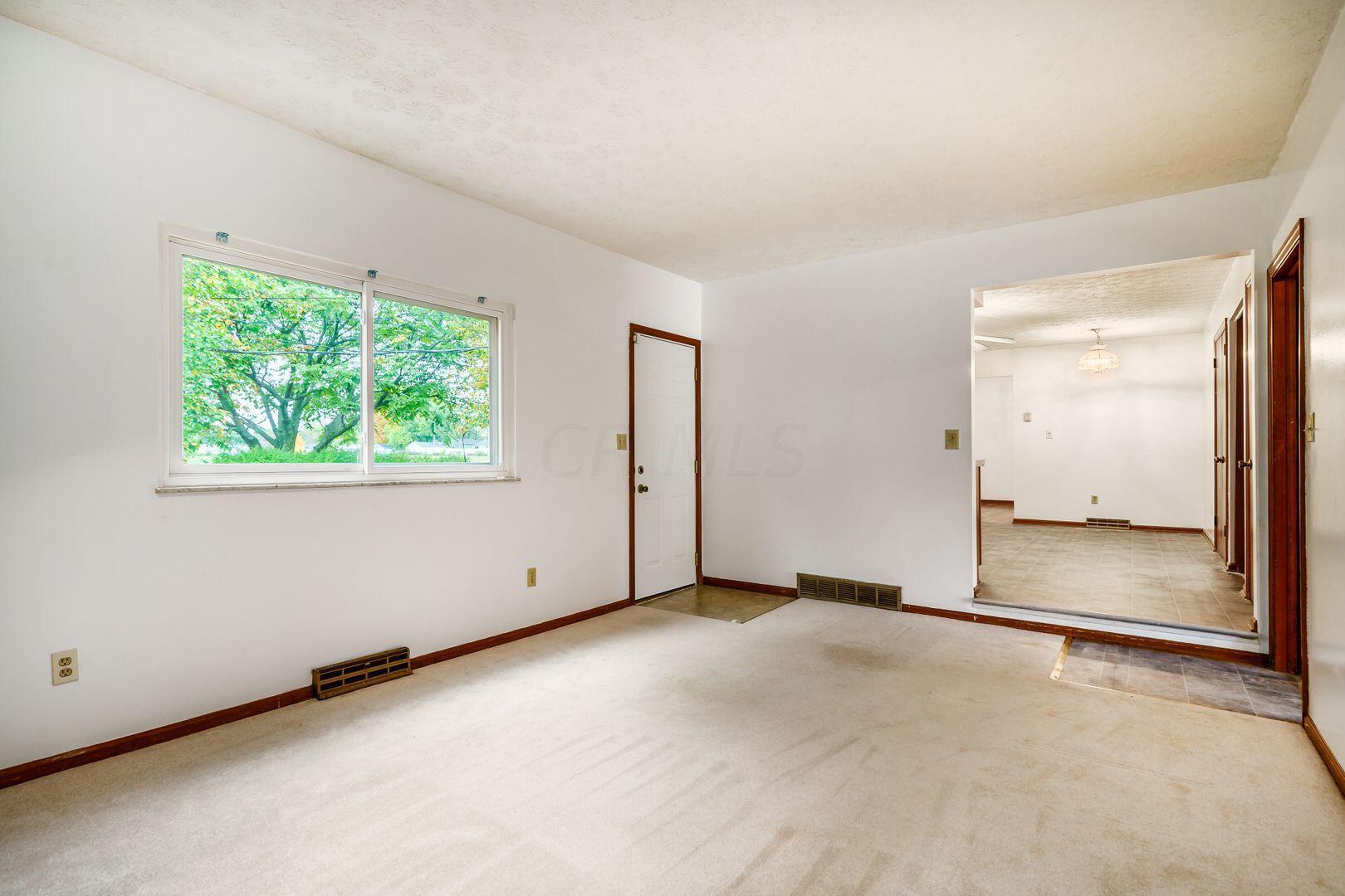 5543 Durrell Road Columbus, OH 43229 - Photo 22 of 28 Gallery Image 22