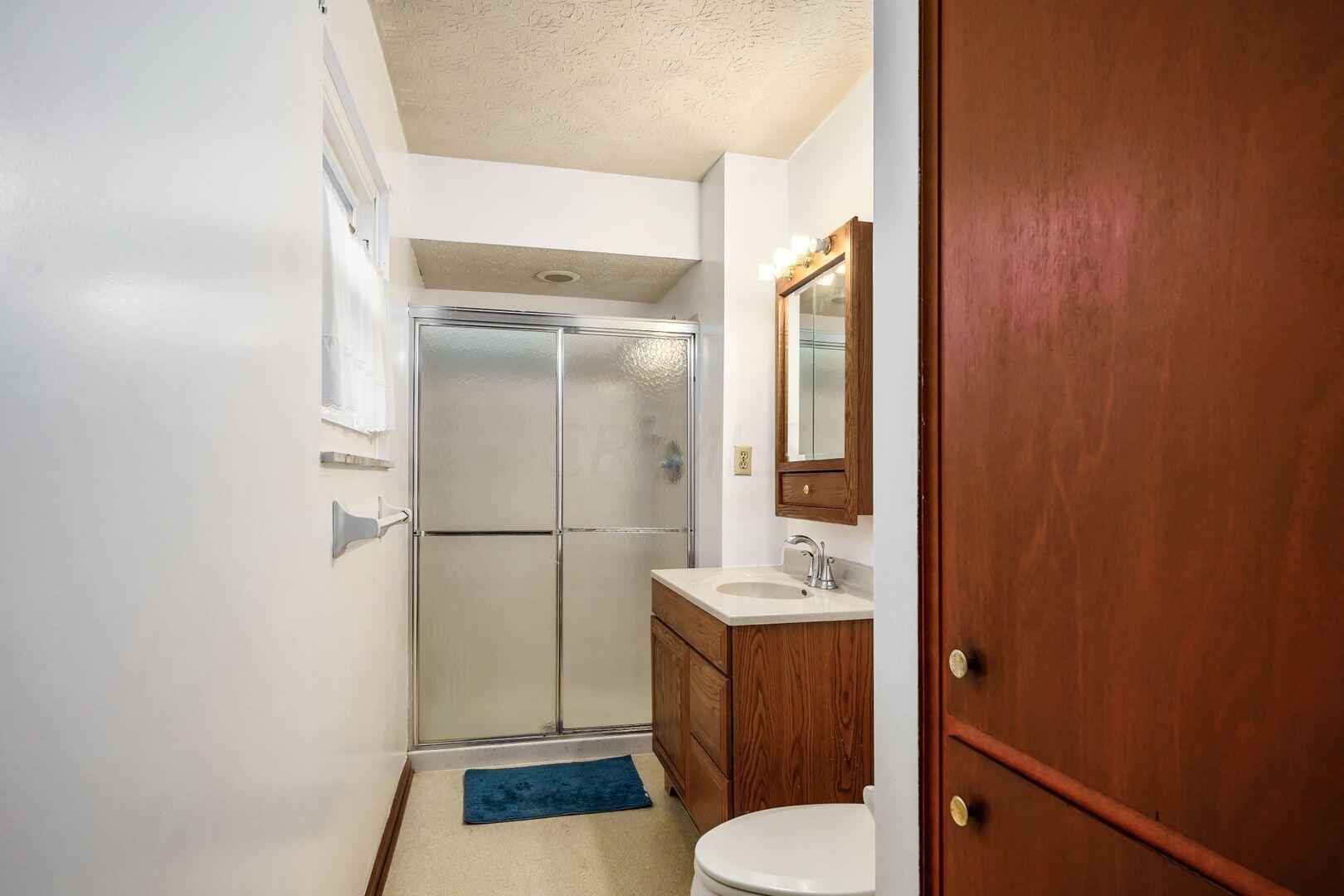 5543 Durrell Road Columbus, OH 43229 - Photo 23 of 28 Gallery Image 23