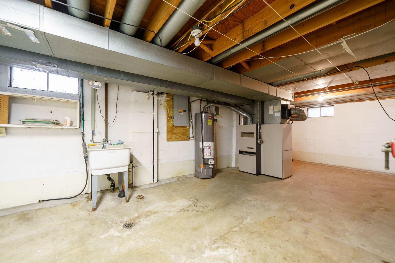 5543 Durrell Road Columbus, OH 43229 - Photo 24 of 28 Gallery Image 24