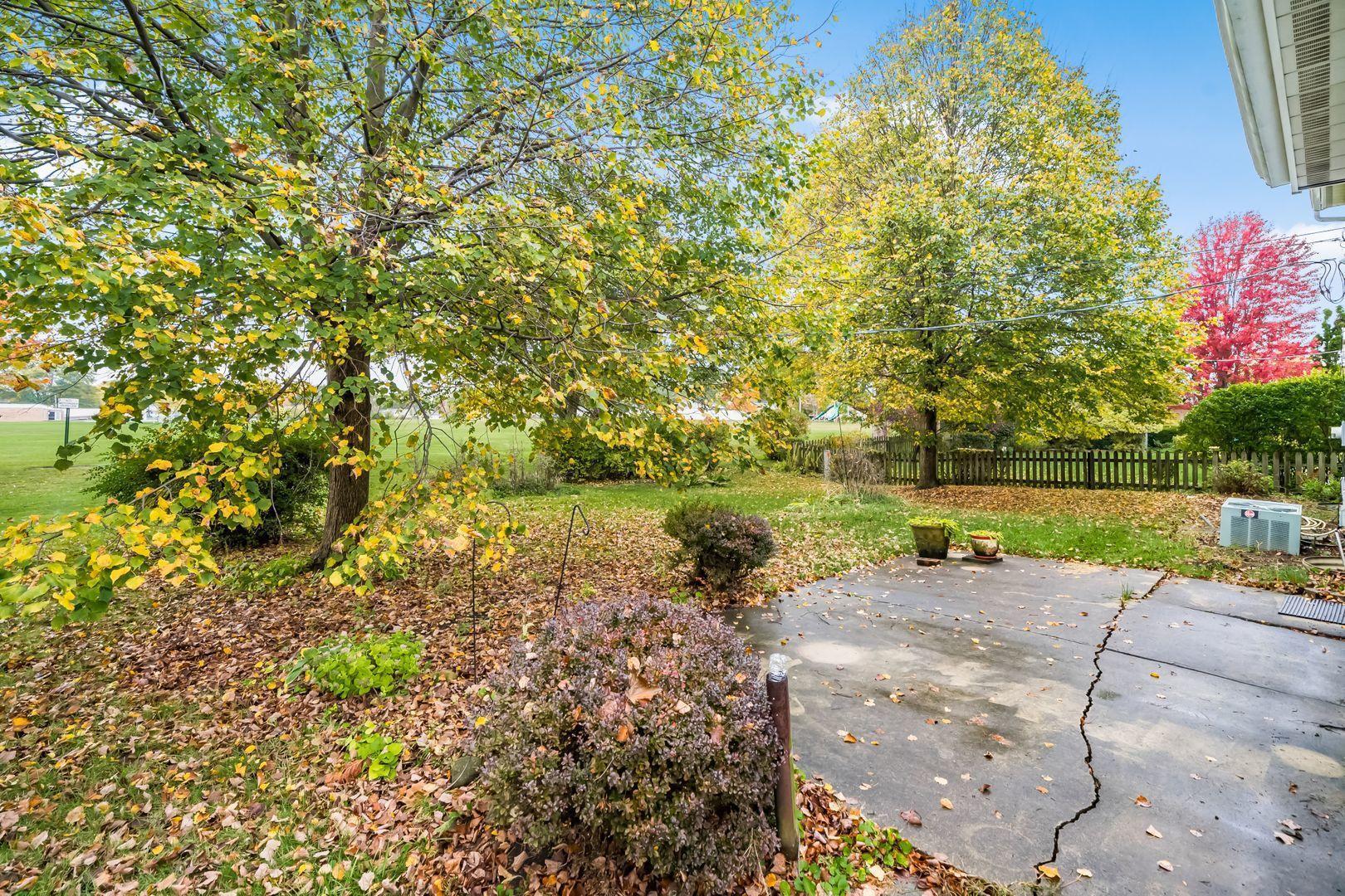 5543 Durrell Road Columbus, OH 43229 - Photo 26 of 28 Gallery Image 26