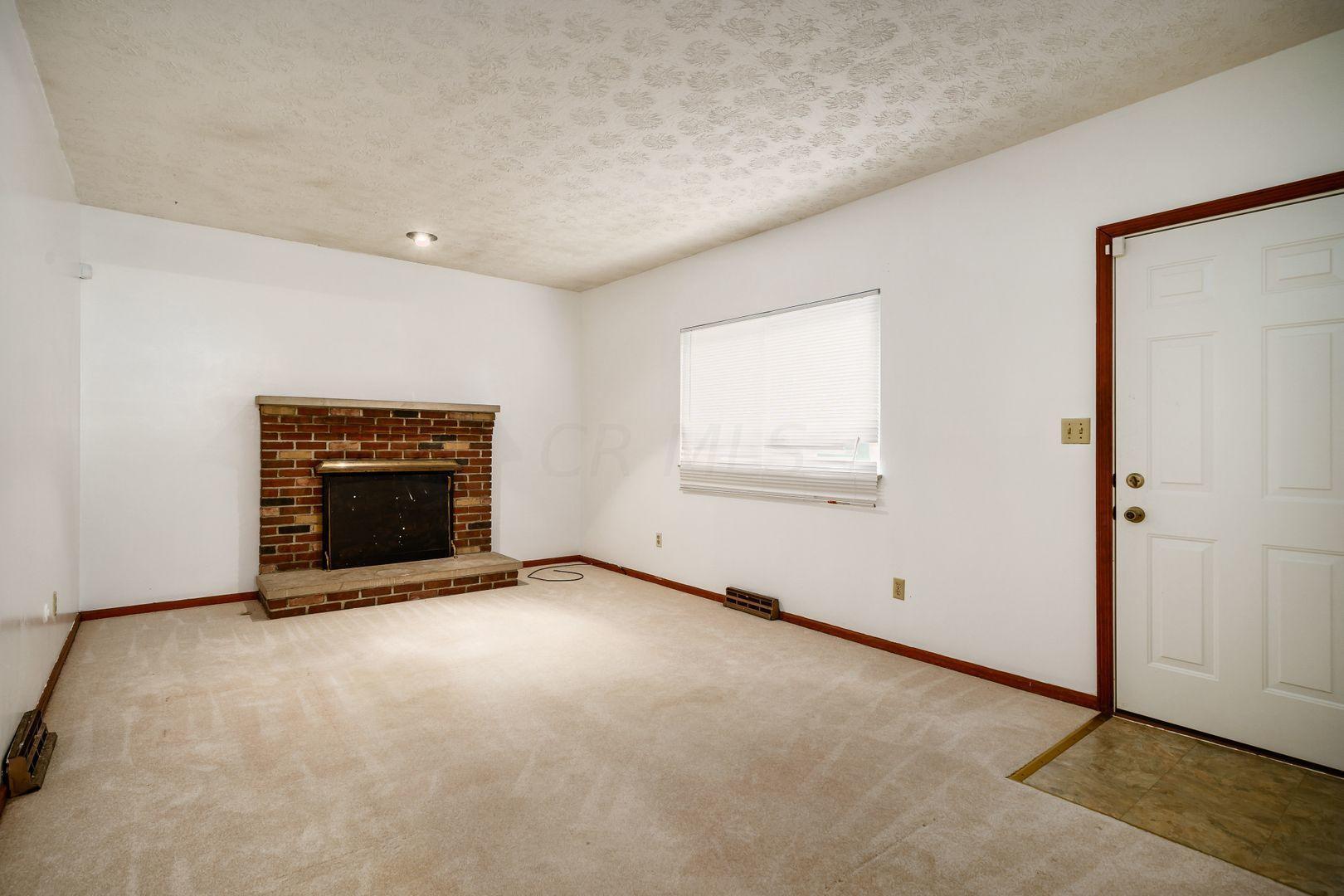 5543 Durrell Road Columbus, OH 43229 - Photo 10 of 28 Gallery Image 10