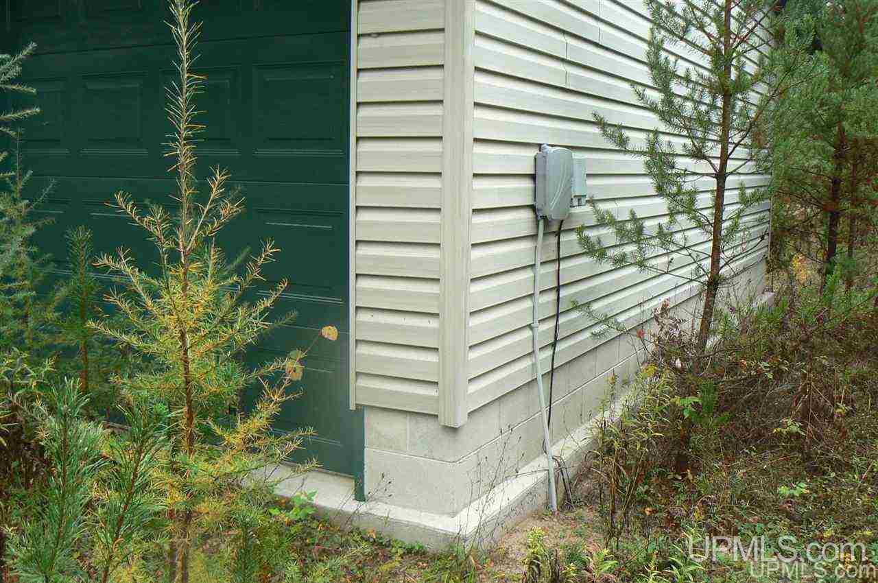 E8151 Co Road Wetmore, MI 49895 - Photo 27 of 27