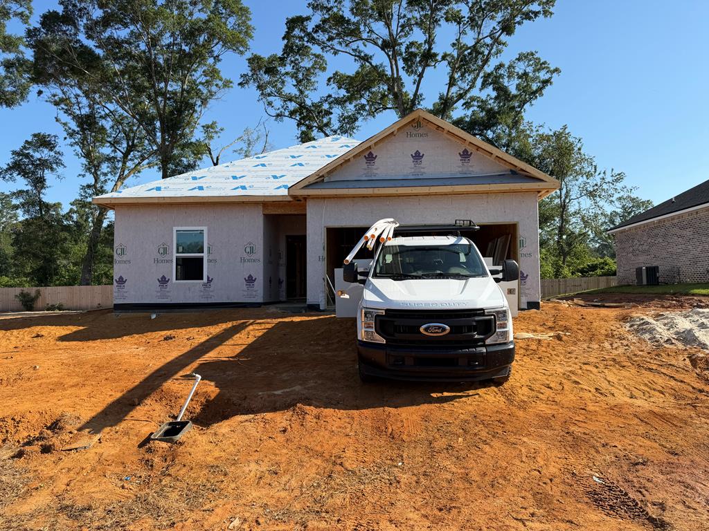 332 Thornbird Loop Enterprise, AL 36330 - Photo 2 of 2