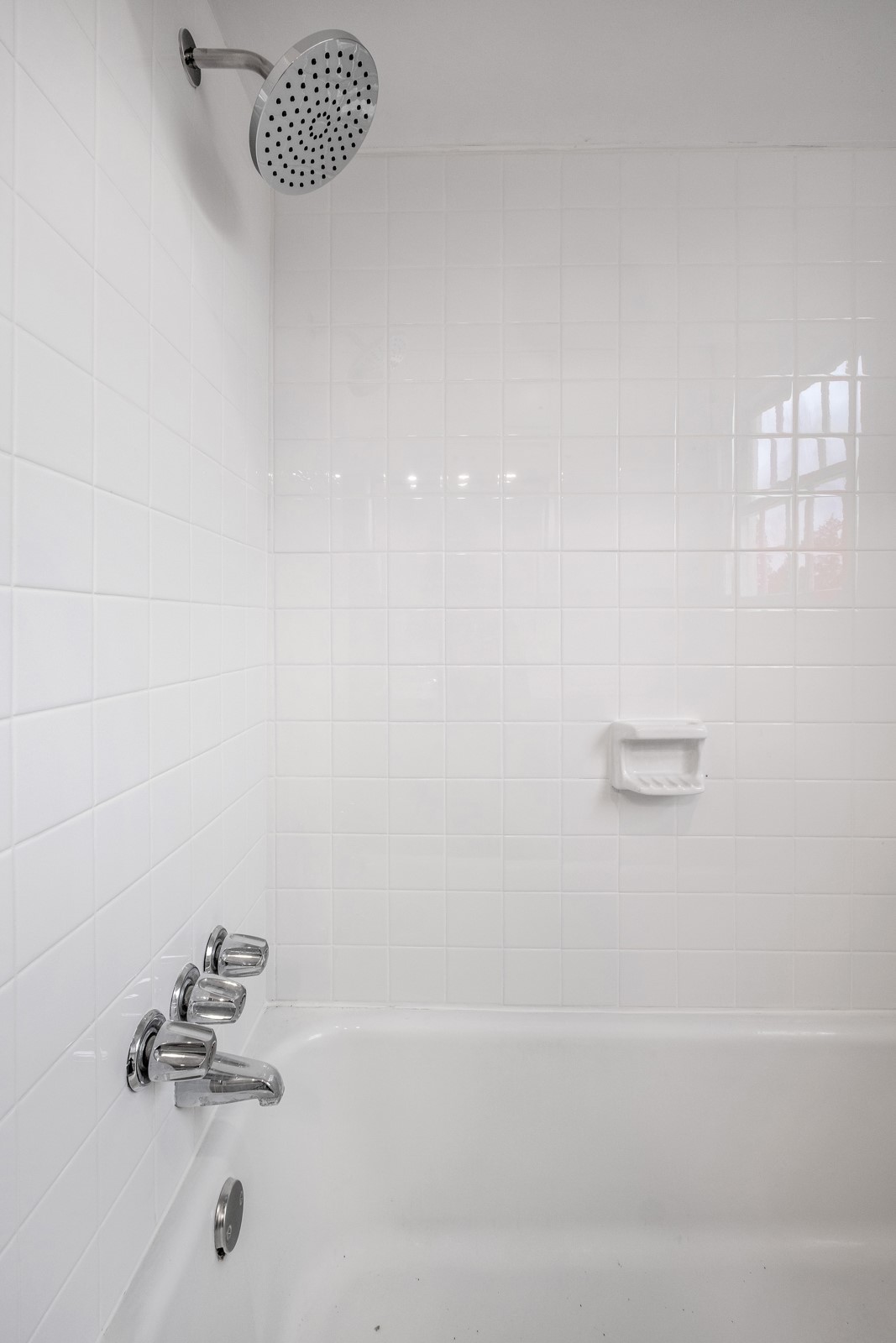 251 Foothill Road Bastrop, TX 78602 - Photo 28 of 28 Gallery Image 28