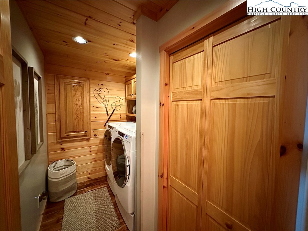 406 Phoenix Ridge Road Jefferson, NC 28640 - Photo 20 of 49 Gallery Image 20