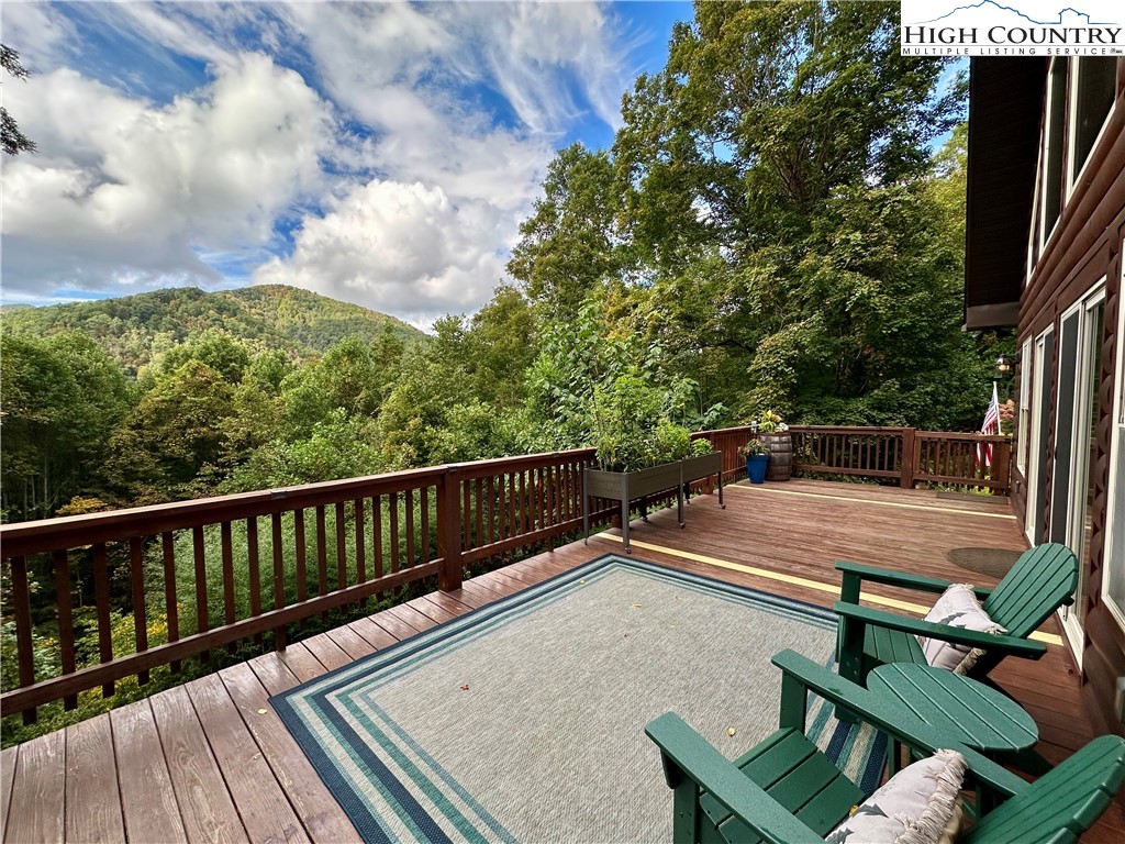 406 Phoenix Ridge Road Jefferson, NC 28640 - Photo 44 of 49 Gallery Image 44