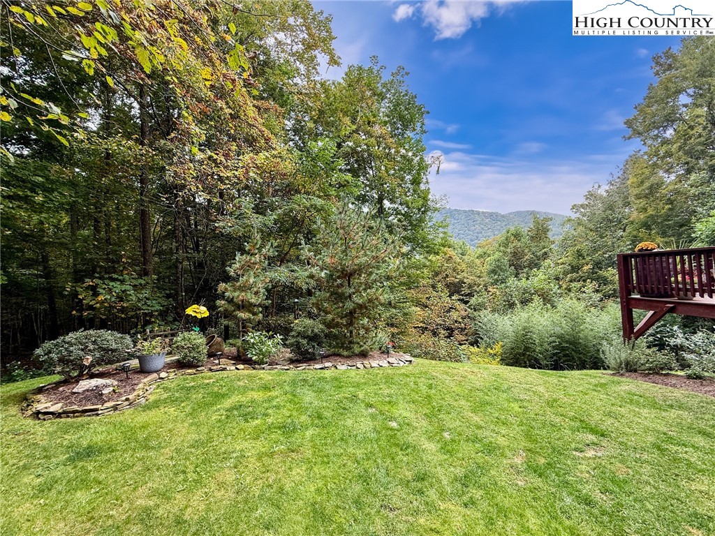 406 Phoenix Ridge Road Jefferson, NC 28640 - Photo 49 of 49 Gallery Image 49