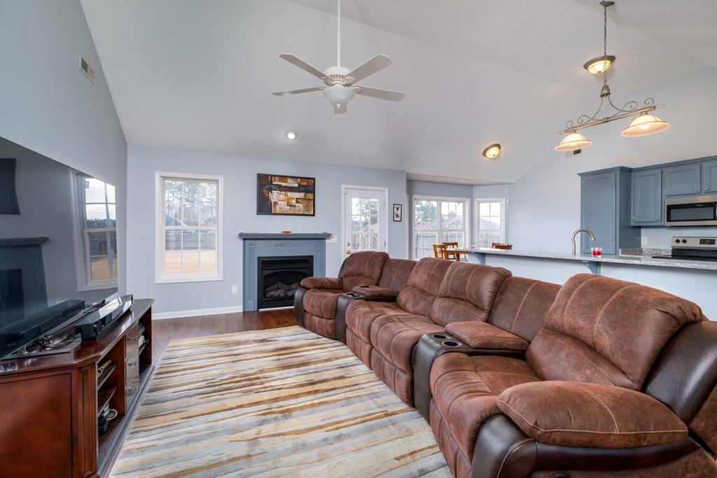 3870 Rhododendron Street Sumter, SC 29154 - Photo 10 of 33 Gallery Image 10