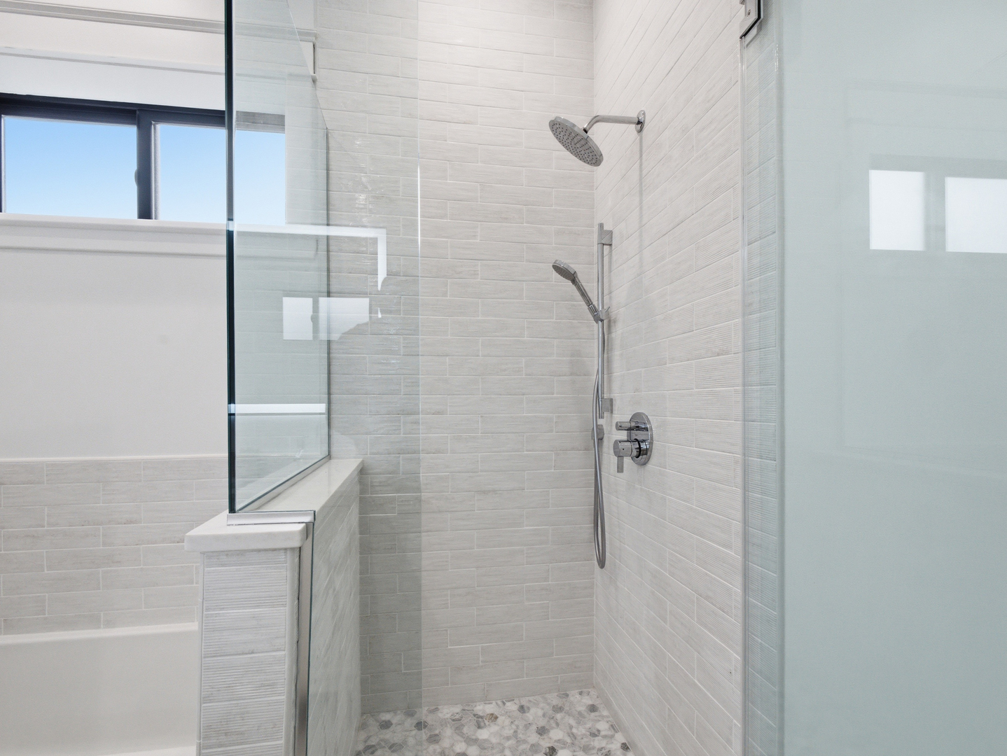 2471 North Clybourn Avenue, Unit 3 Chicago, IL 60614 - Photo 19 of 32