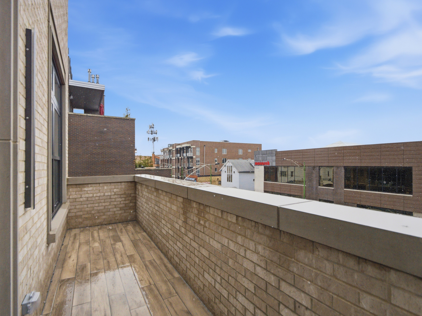 2471 North Clybourn Avenue, Unit 3 Chicago, IL 60614 - Photo 29 of 32