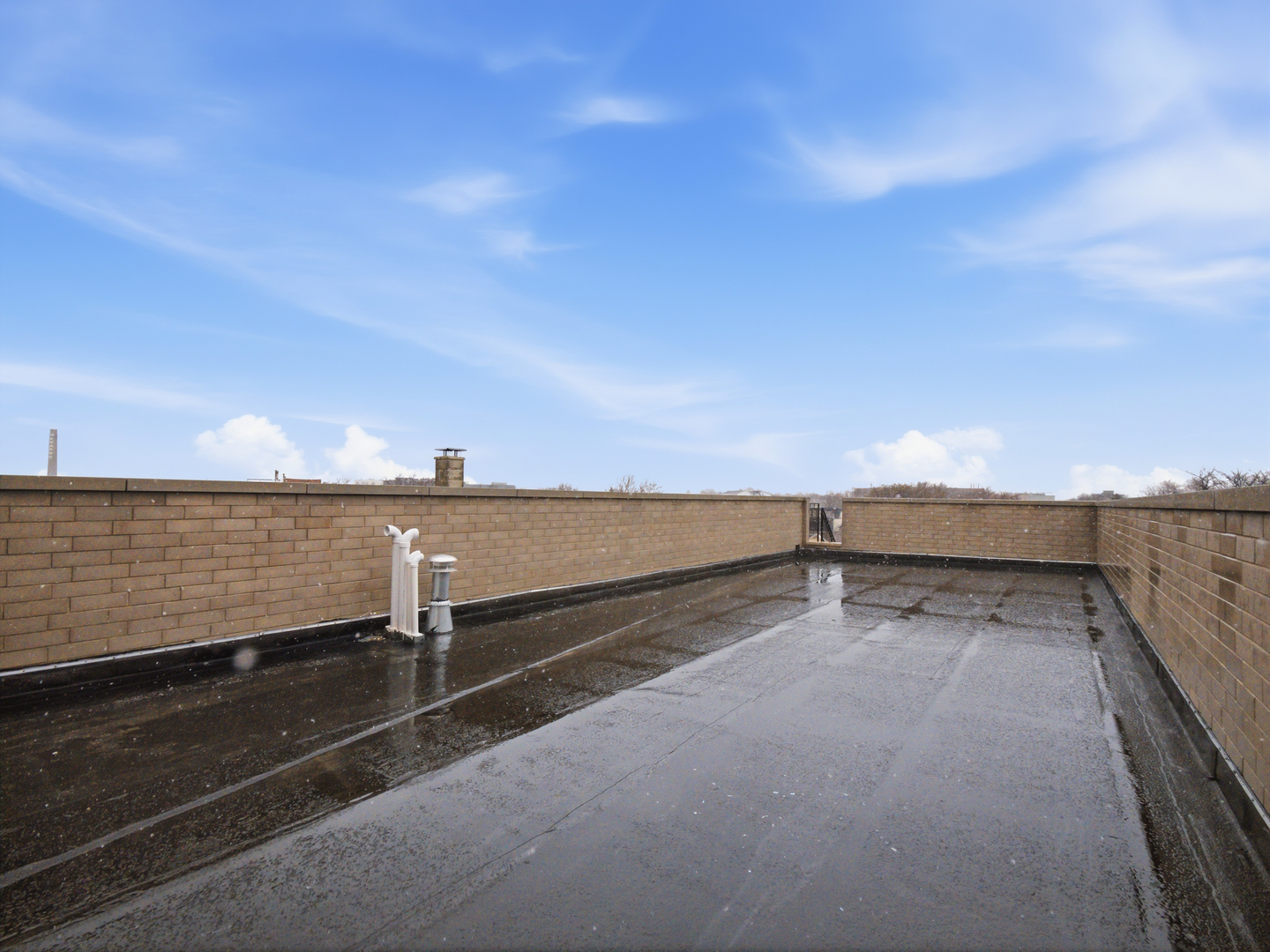 2471 North Clybourn Avenue, Unit 3 Chicago, IL 60614 - Photo 31 of 32