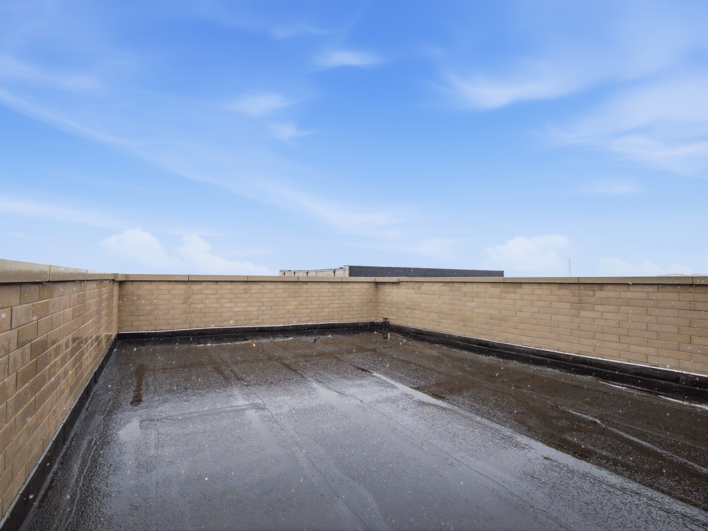 2471 North Clybourn Avenue, Unit 3 Chicago, IL 60614 - Photo 32 of 32
